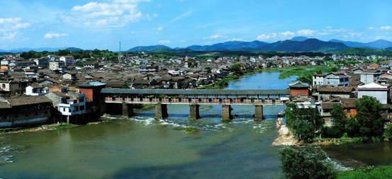 江西省黎川縣城區(qū)、園區(qū)環(huán)衛(wèi)保潔服務(wù)采購項(xiàng)目