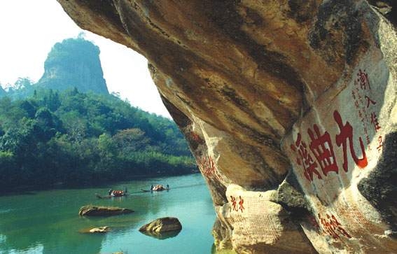 長(zhǎng)沙清潔,長(zhǎng)沙清潔服務(wù),長(zhǎng)沙專(zhuān)業(yè)清潔,長(zhǎng)沙清潔公司,湖南專(zhuān)業(yè)清潔,長(zhǎng)沙保潔公司,長(zhǎng)沙專(zhuān)業(yè)保潔,長(zhǎng)沙物業(yè)保潔