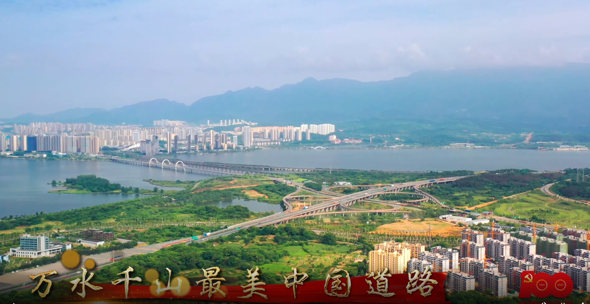長沙清潔,長沙清潔服務,長沙專業(yè)清潔,長沙清潔公司,湖南專業(yè)清潔,長沙保潔公司,長沙專業(yè)保潔,長沙物業(yè)保潔
